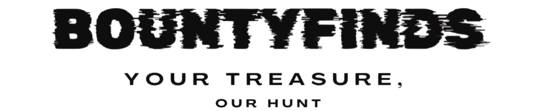 logo-img